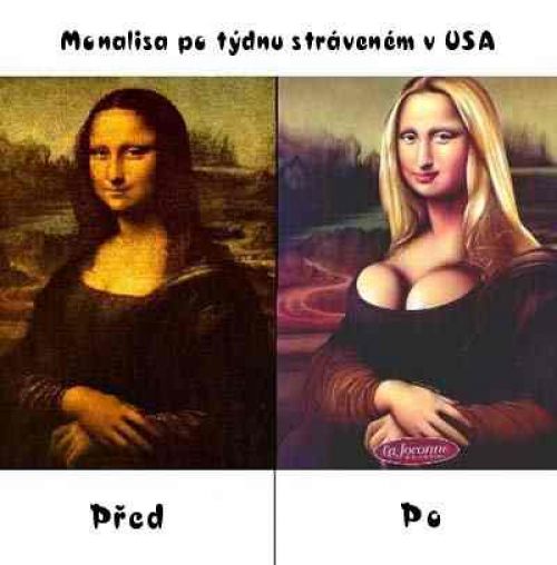 http://www.bezva.estranky.cz/archiv/inahled/11.jpg