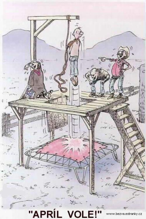 http://www.bezva.estranky.cz/archiv/inahled/18.jpg