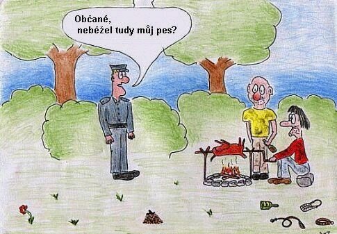 http://www.bezva.estranky.cz/archiv/inahled/24.jpg