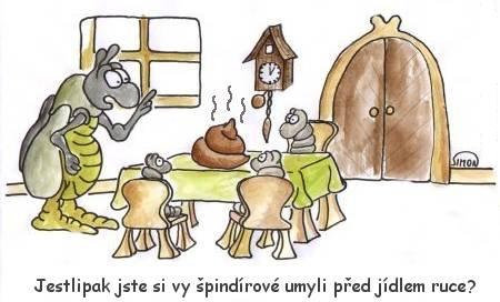 http://www.bezva.estranky.cz/archiv/inahled/34.jpg