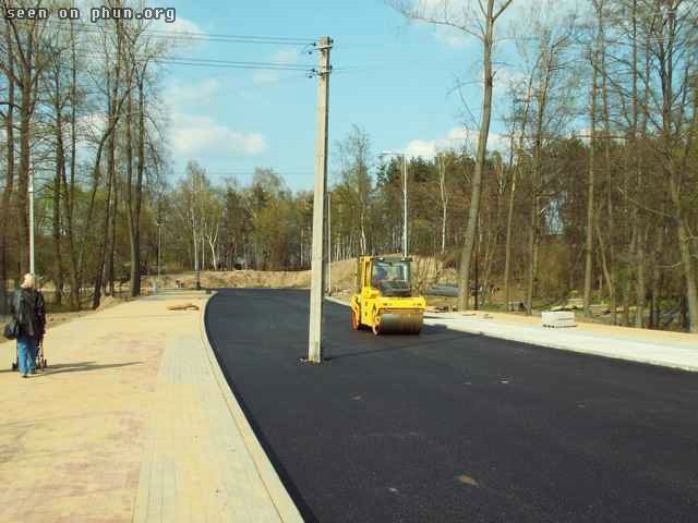 http://www.bezva.estranky.cz/archiv/inahled/69.jpg